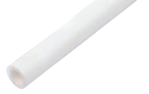 Вилатерм с отверстием